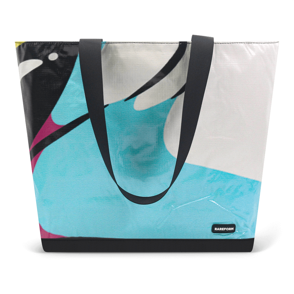 Blake Tote