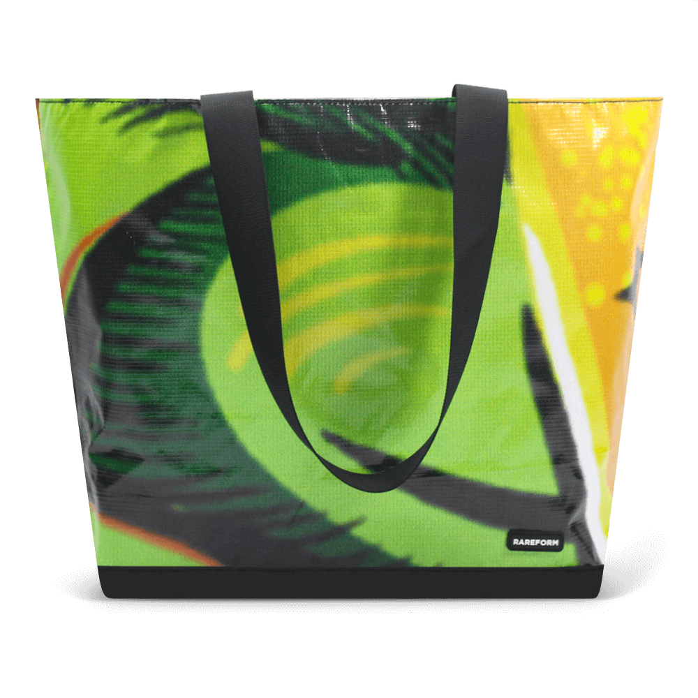 Blake Tote