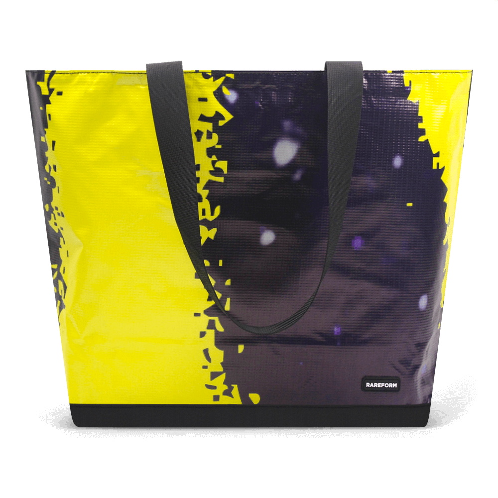 Blake Tote