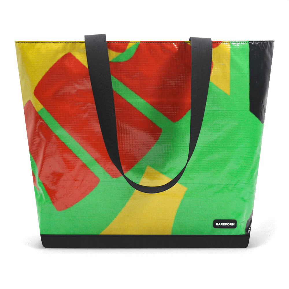 Blake Tote