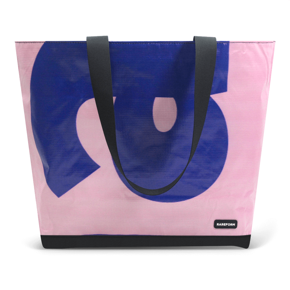 Blake Tote