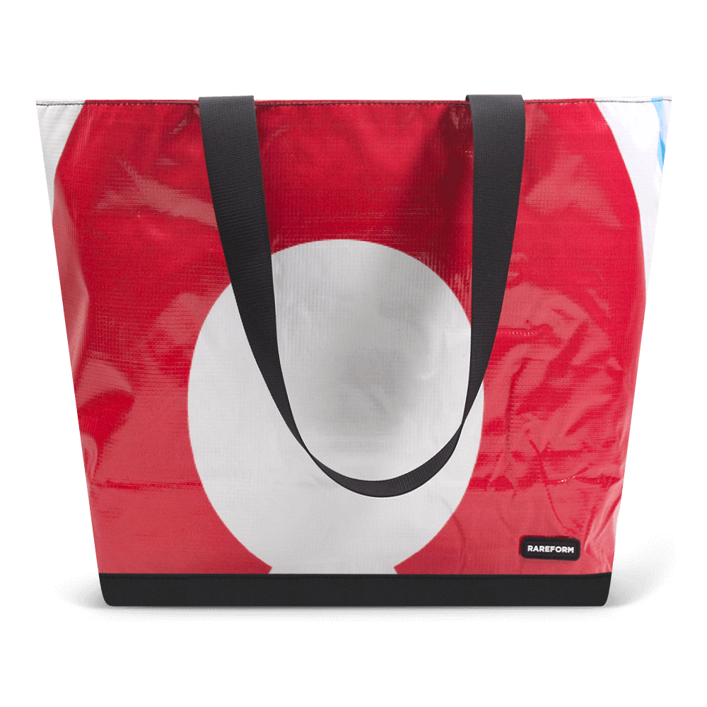 Blake Tote