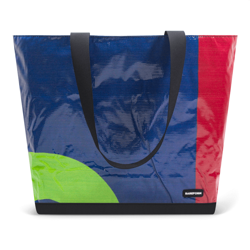Blake Tote