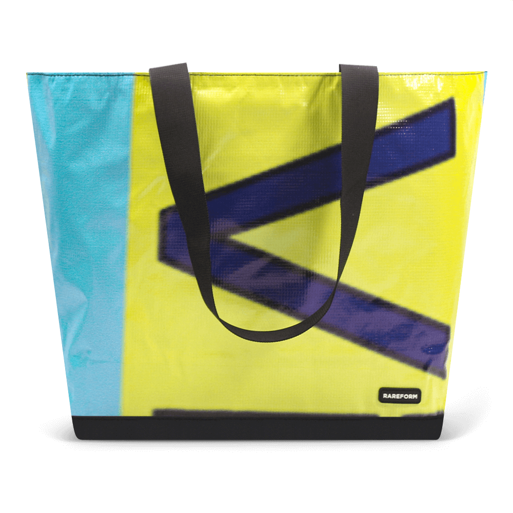 Blake Tote
