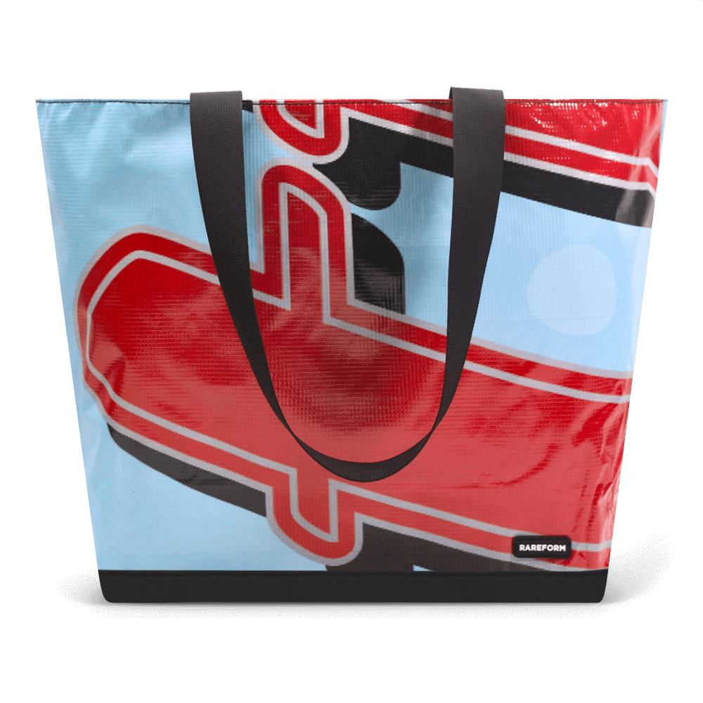 Blake Tote