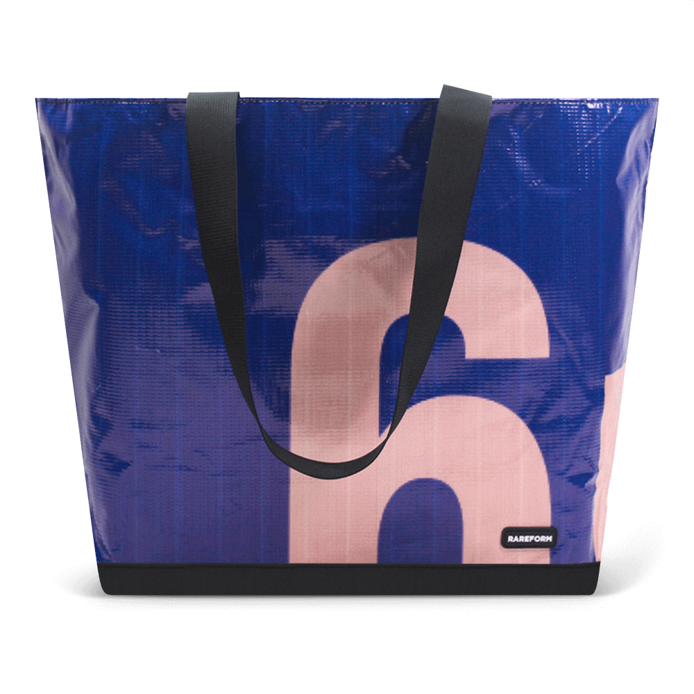 Blake Tote