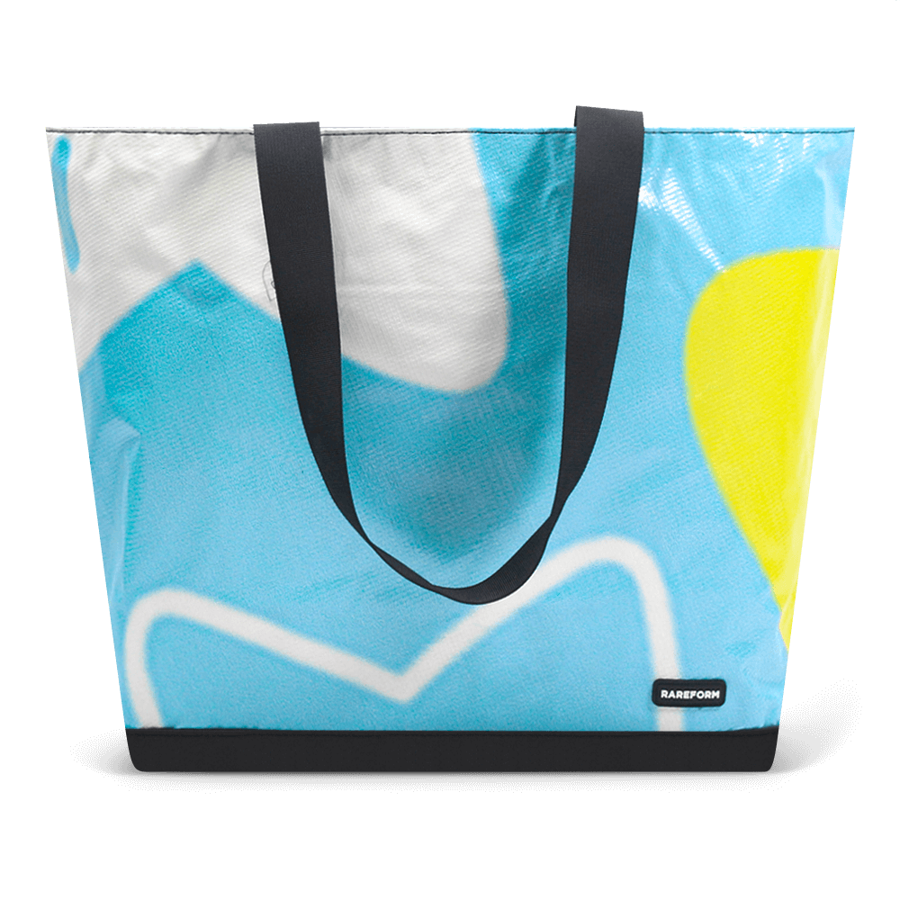 Blake Tote