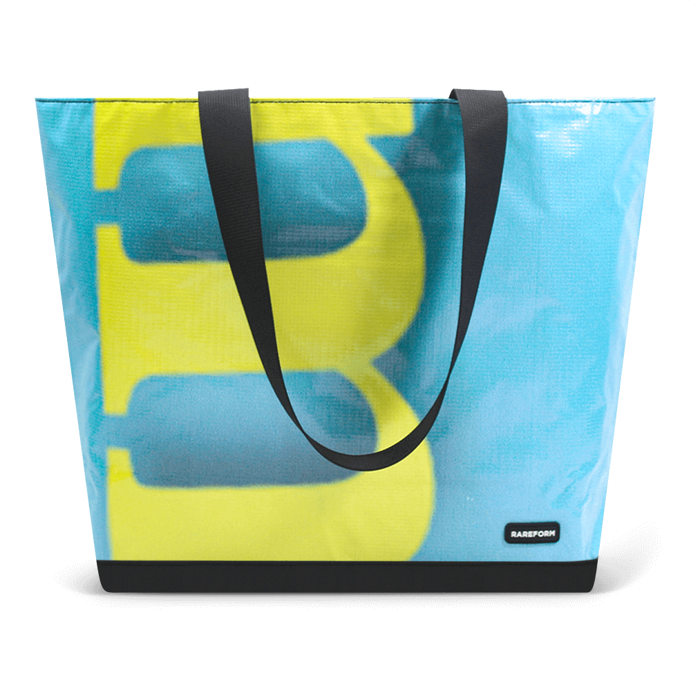 Blake Tote
