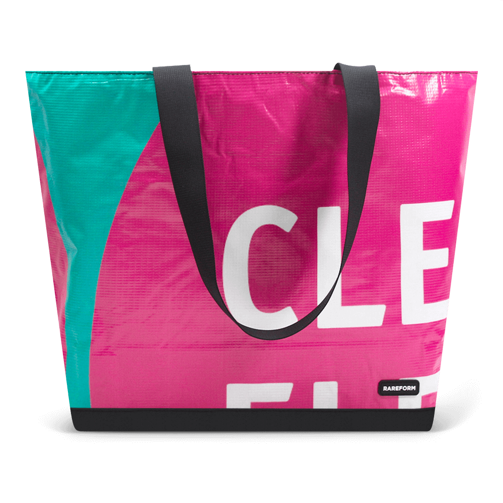 Blake Tote