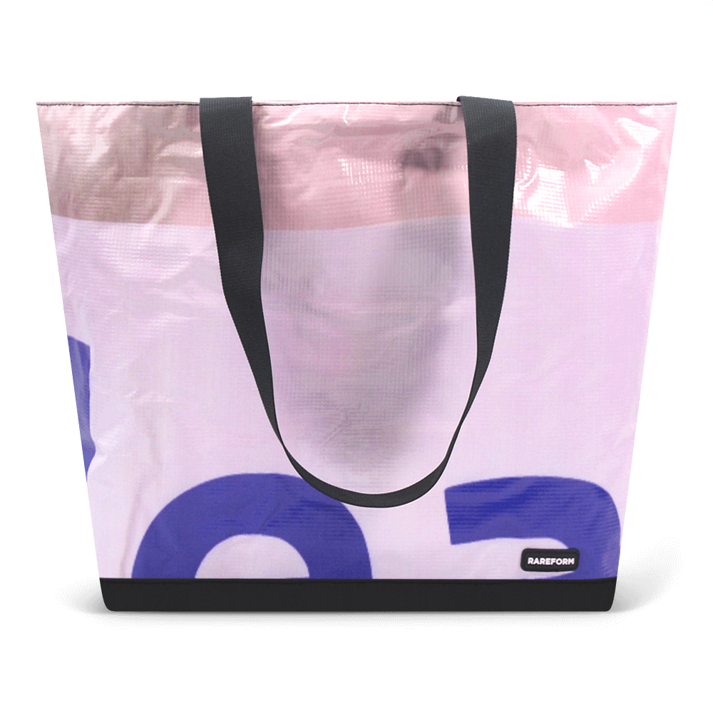 Blake Tote