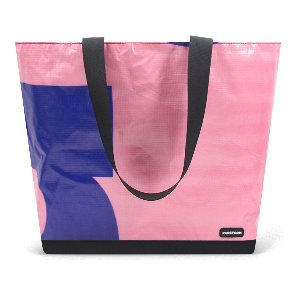 Blake Tote