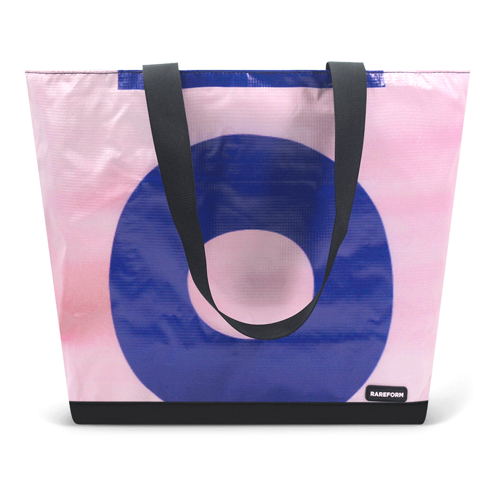 Blake Tote