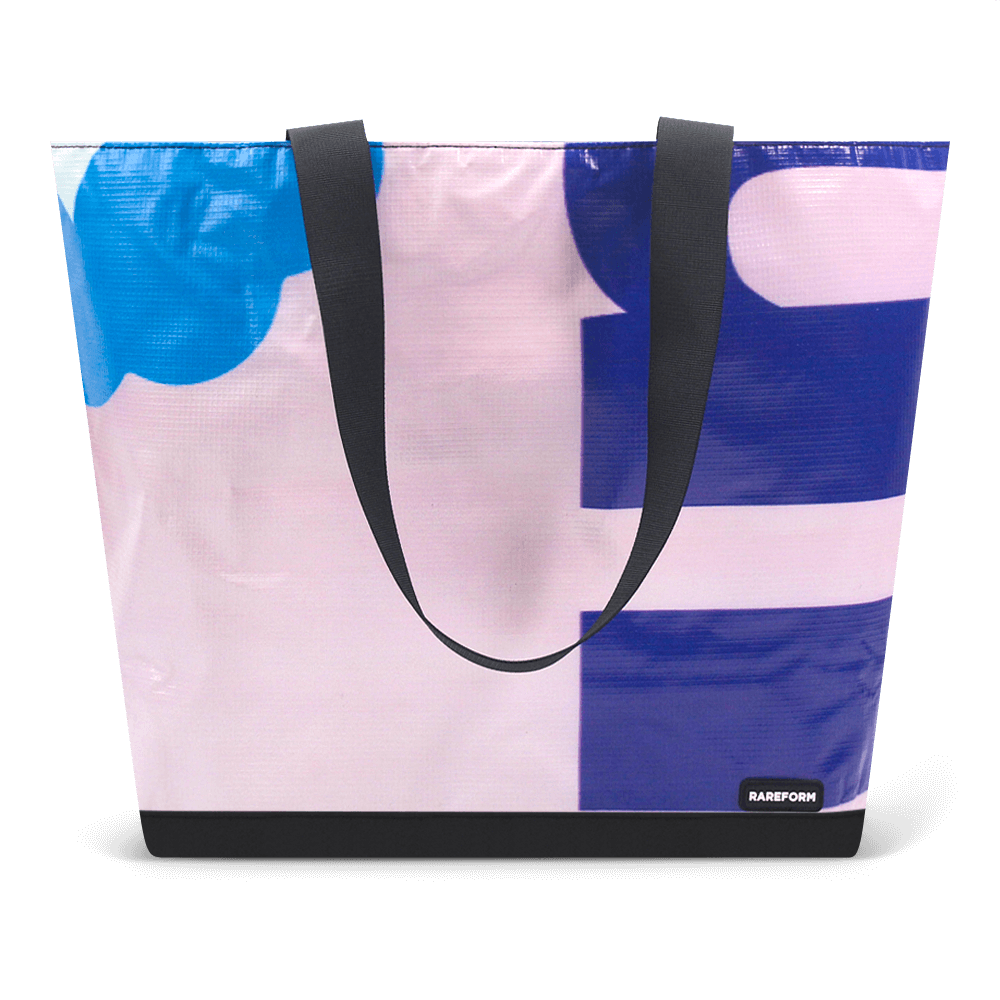 Blake Tote