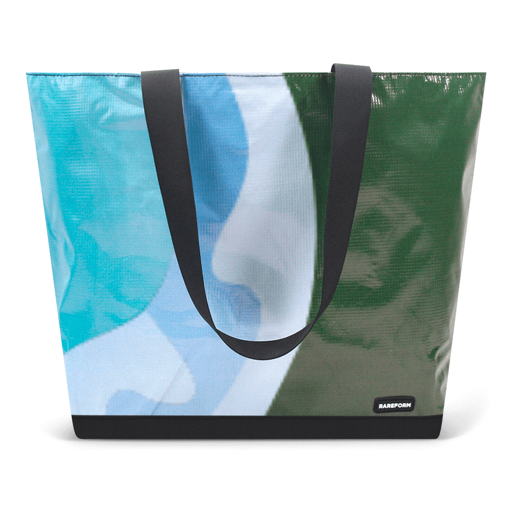 Blake Tote