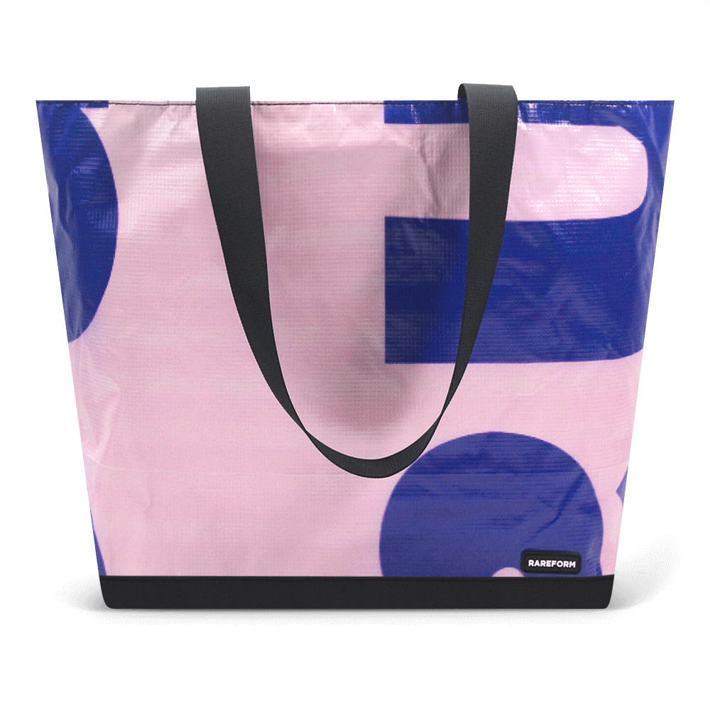 Blake Tote