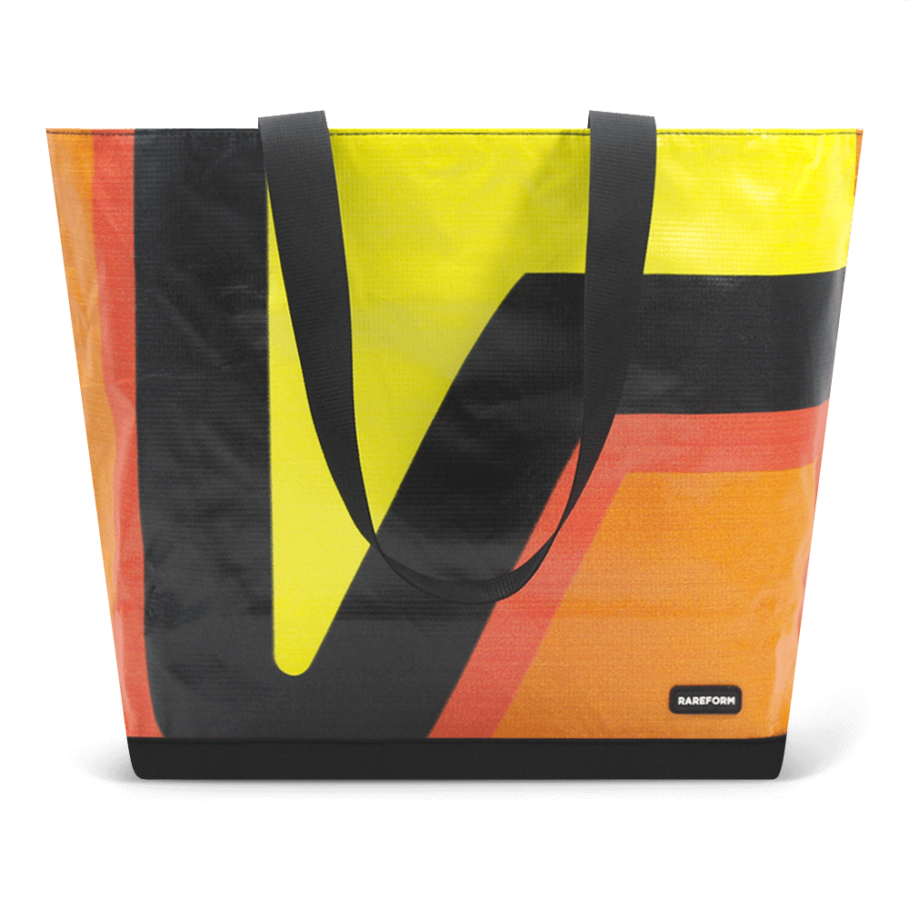 Blake Tote