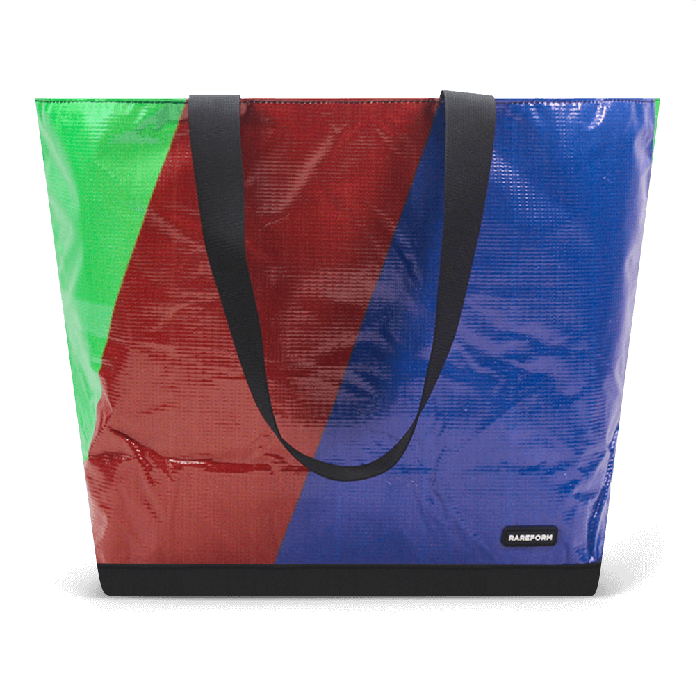 Blake Tote