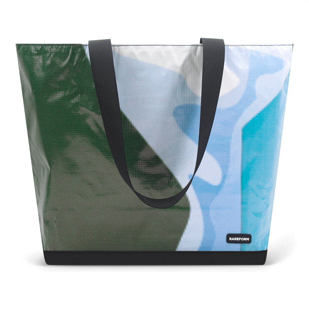 Blake Tote