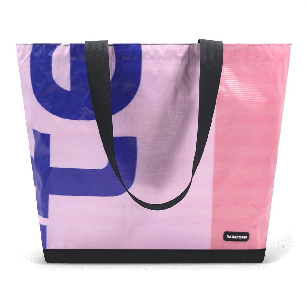 Blake Tote
