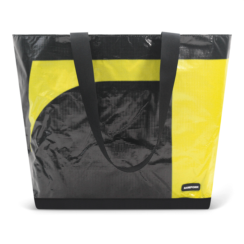 Blake Tote