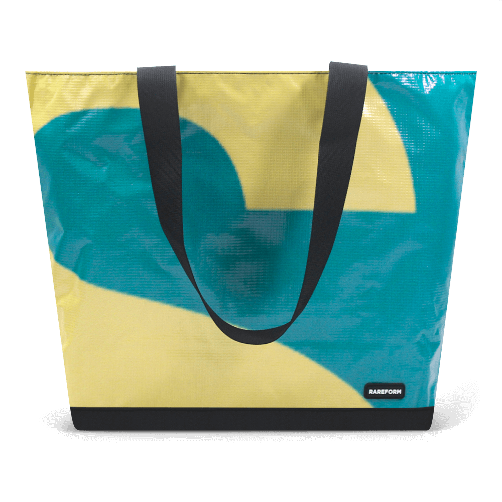 Blake Tote