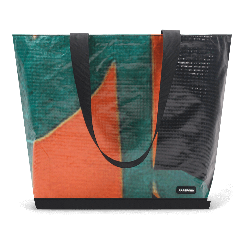 Blake Tote