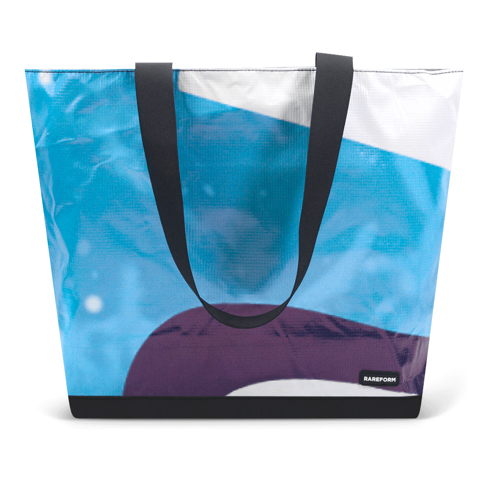 Blake Tote