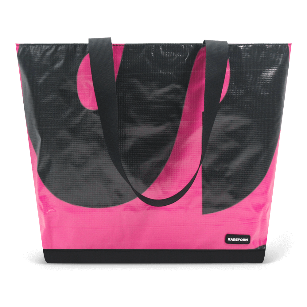 Blake Tote