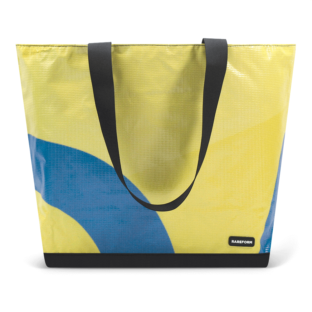 Blake Tote