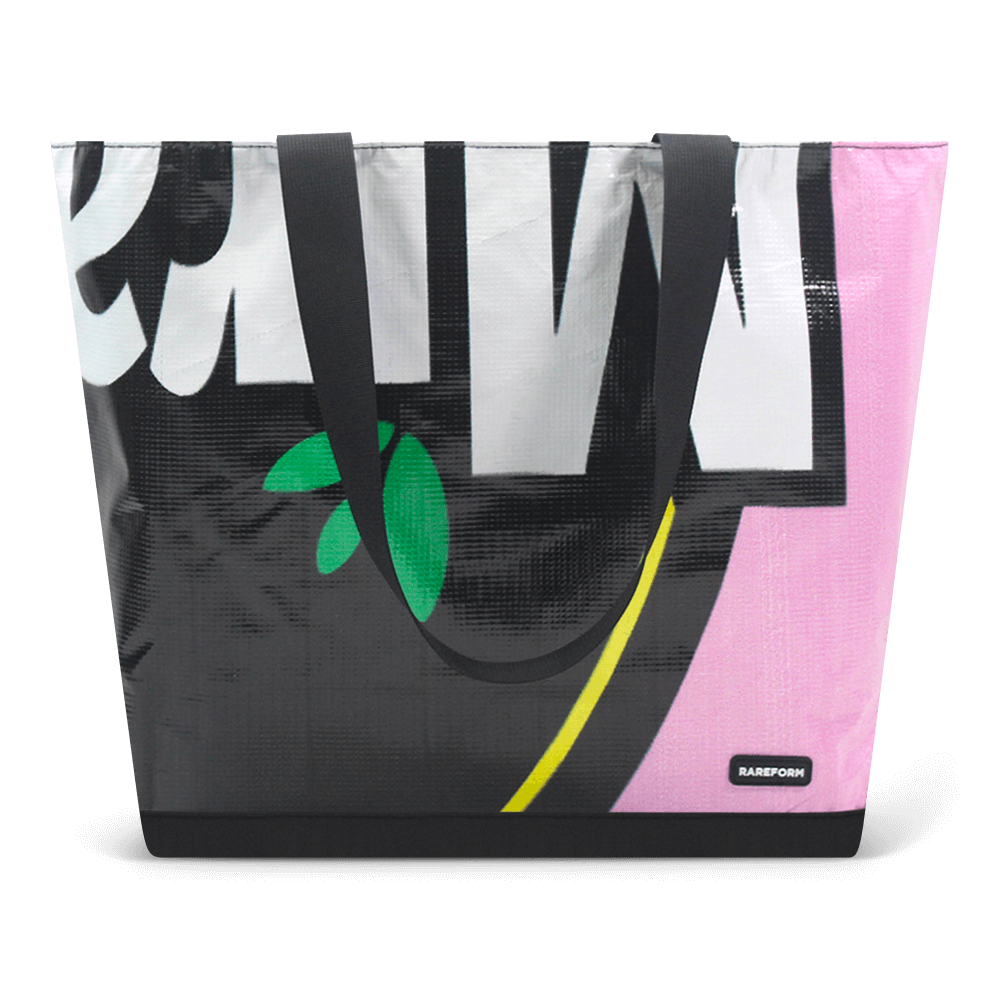 Blake Tote