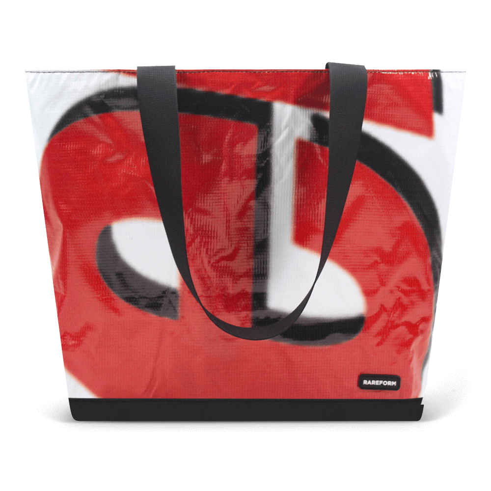 Blake Tote