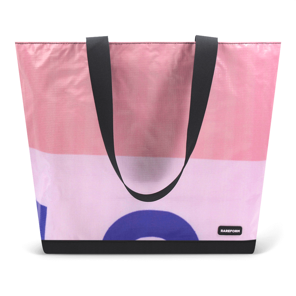 Blake Tote