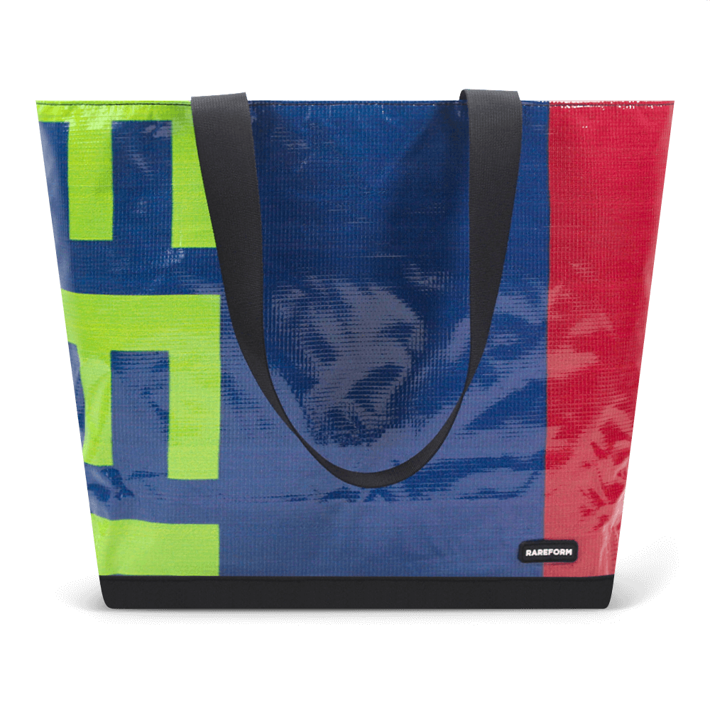 Blake Tote