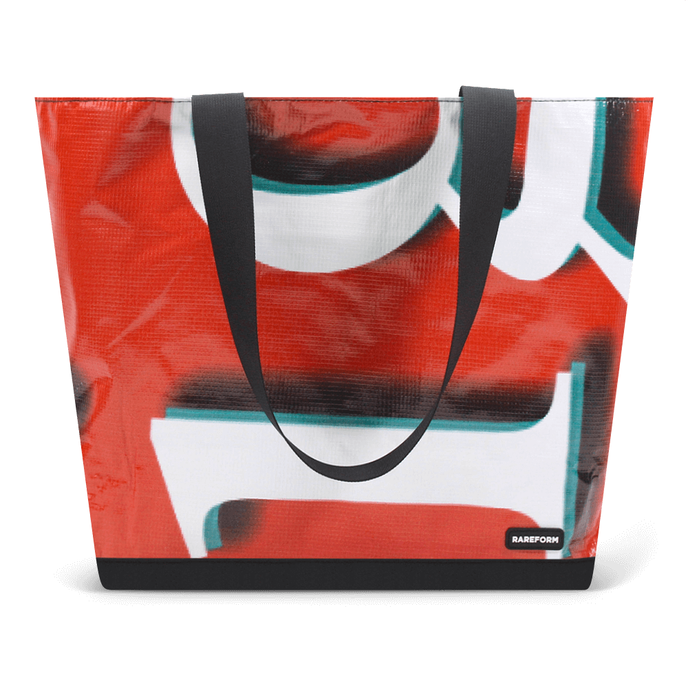Blake Tote