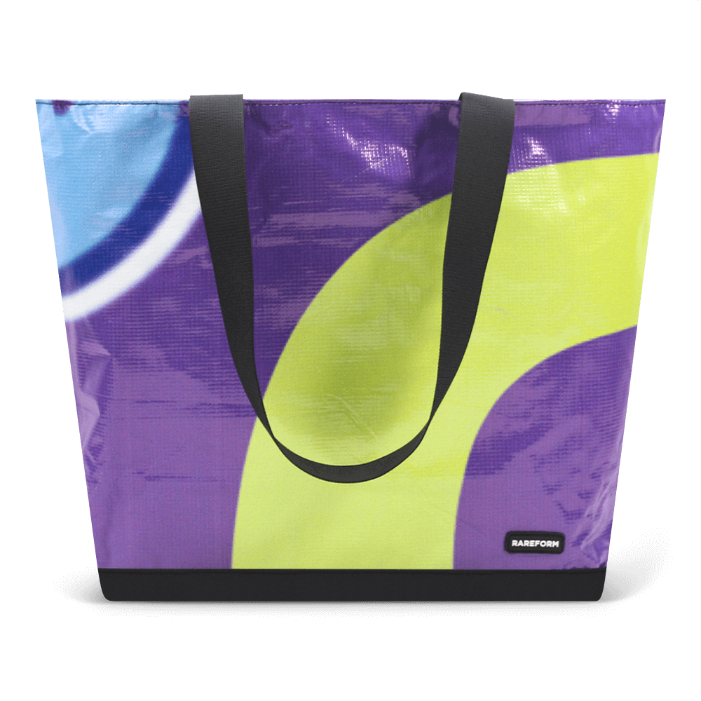 Blake Tote