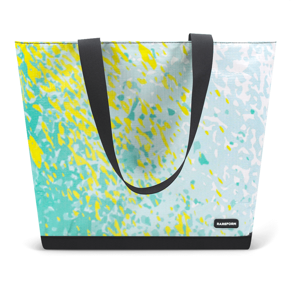 Blake Tote