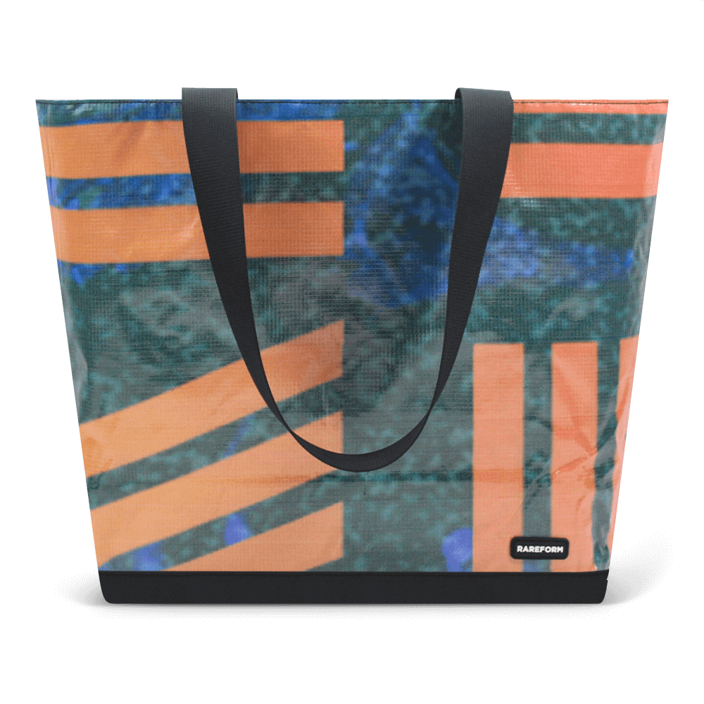 Blake Tote