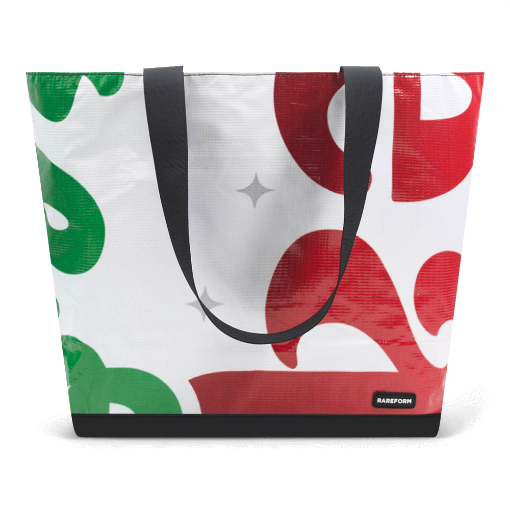 Blake Tote
