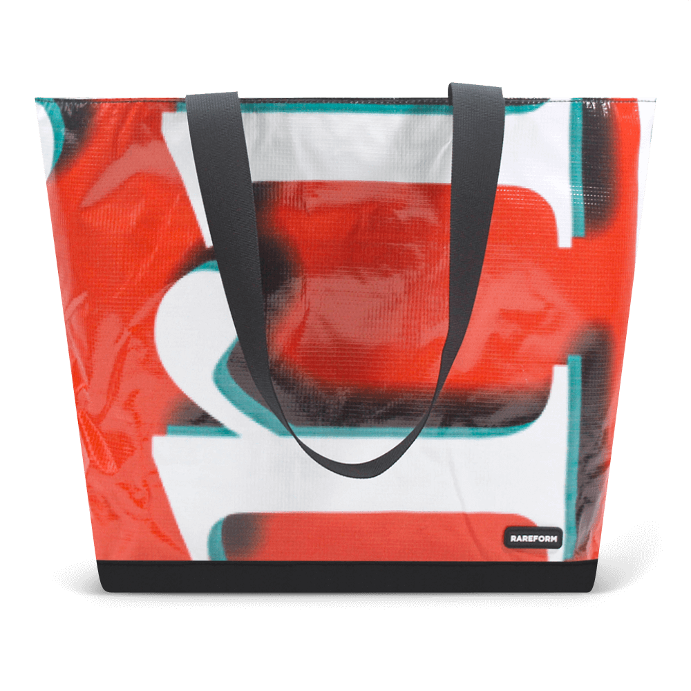 Blake Tote