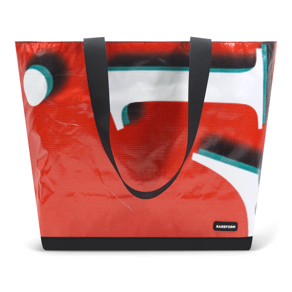 Blake Tote