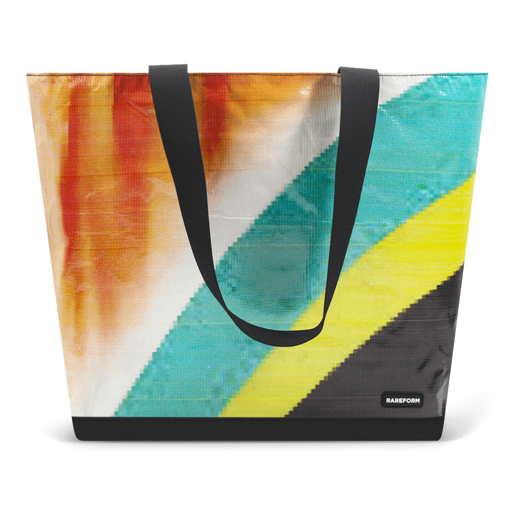 Blake Tote
