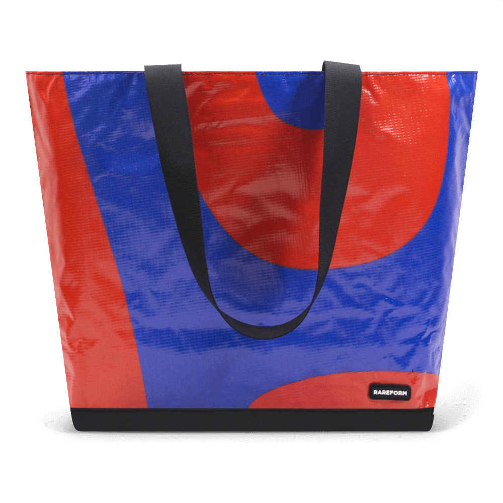 Blake Tote