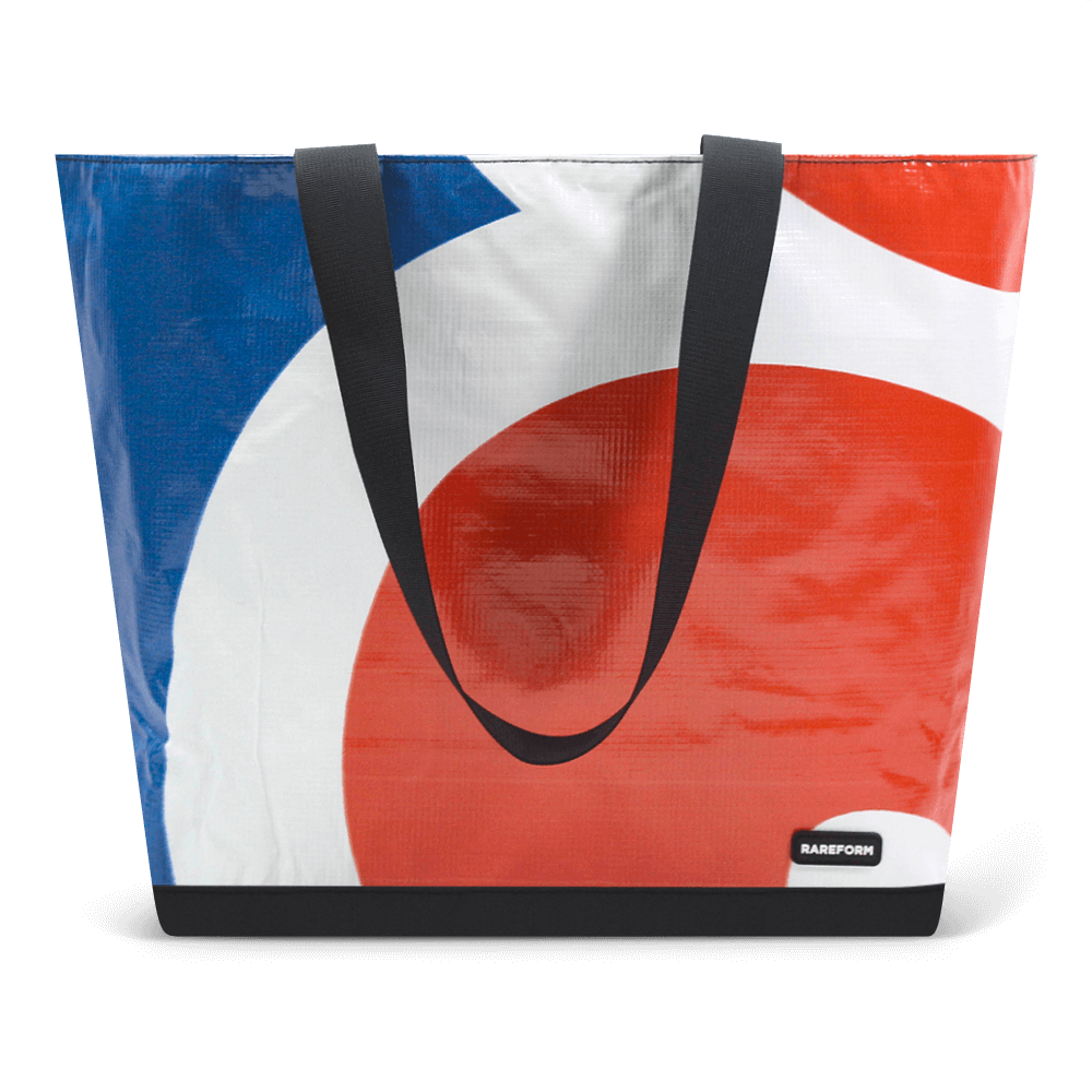 Blake Tote