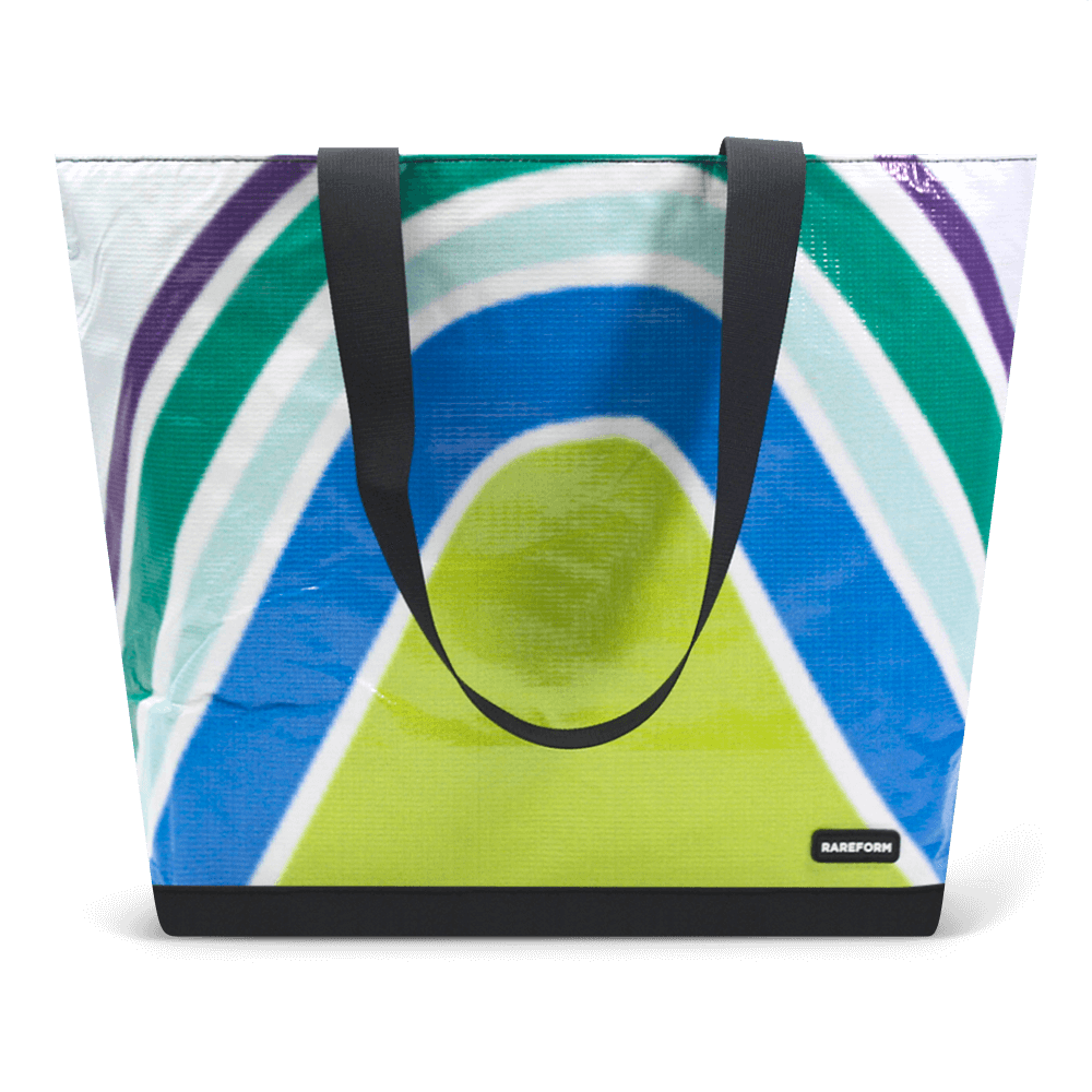 Blake Tote