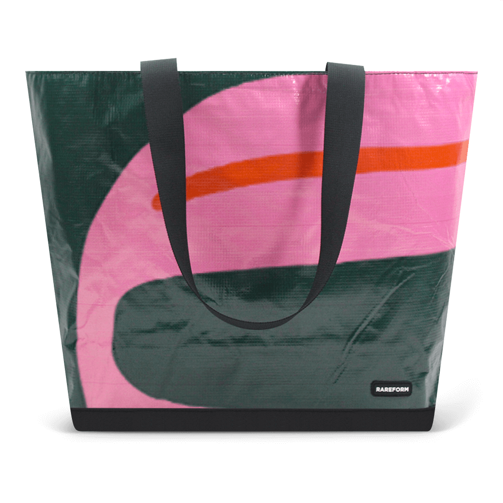 Blake Tote