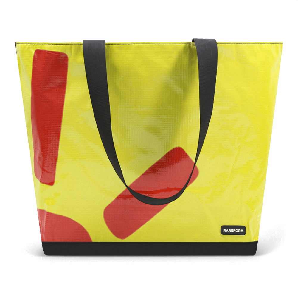 Blake Tote