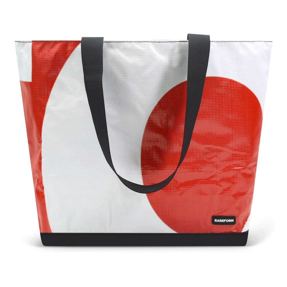 Blake Tote