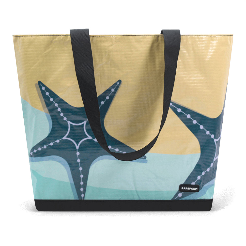 Blake Tote