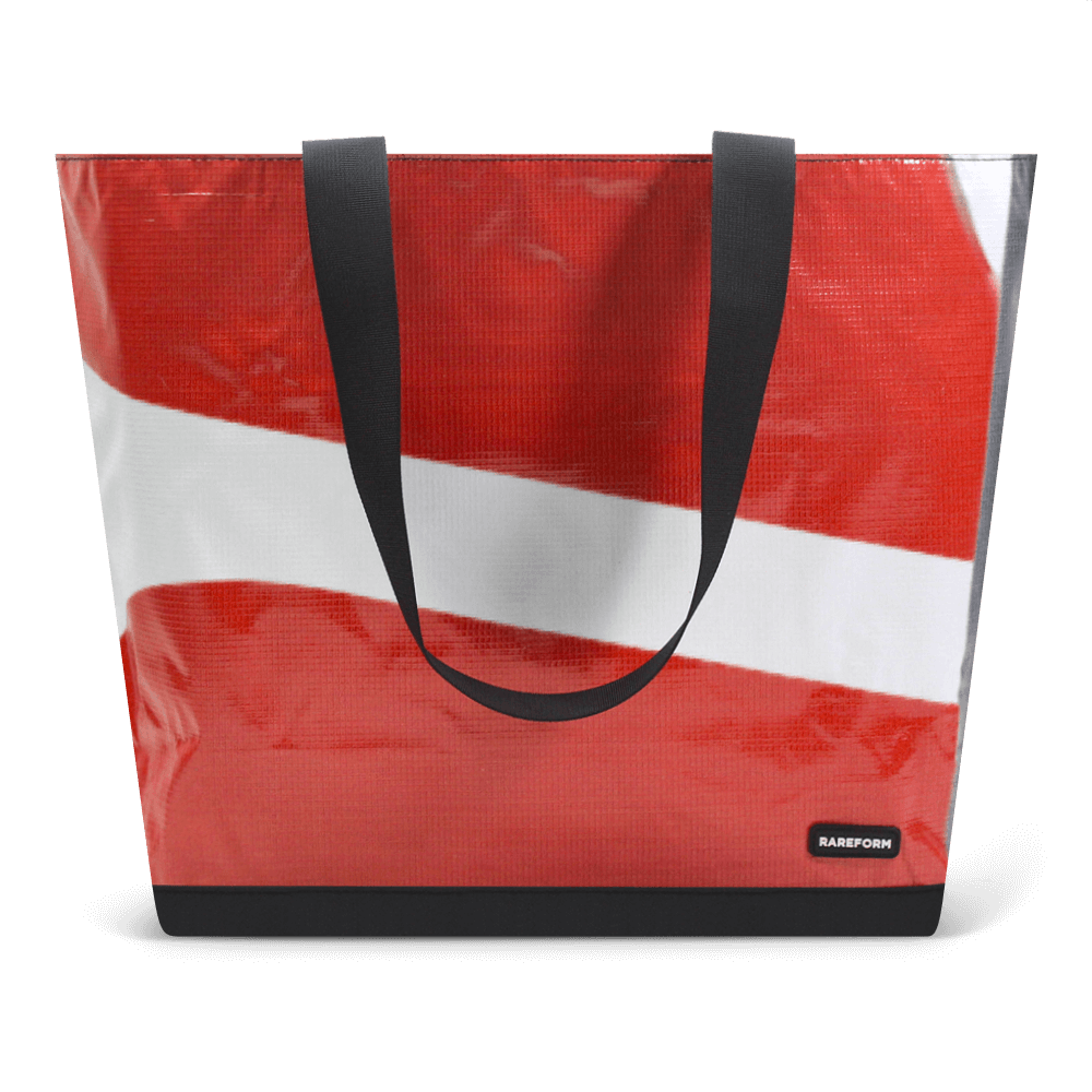 Blake Tote