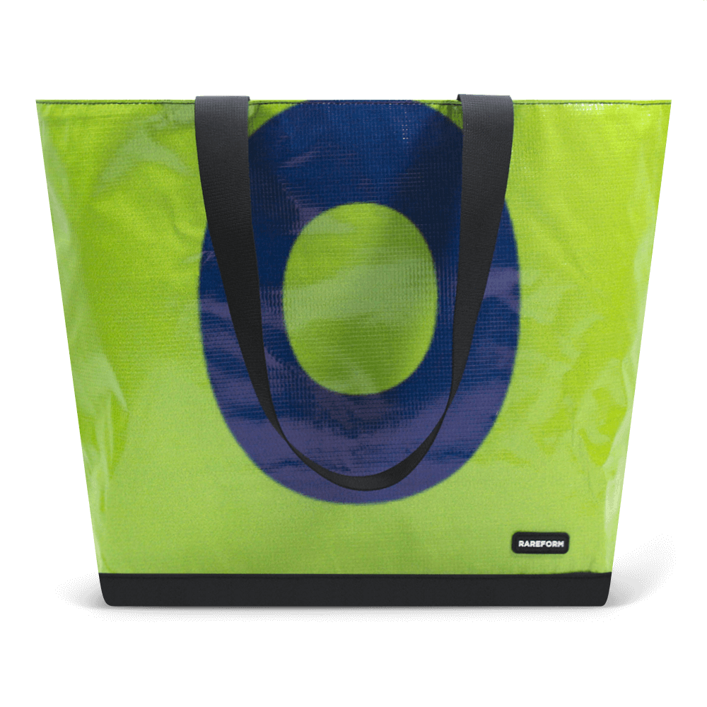 Blake Tote